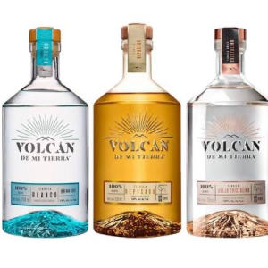 Volcan